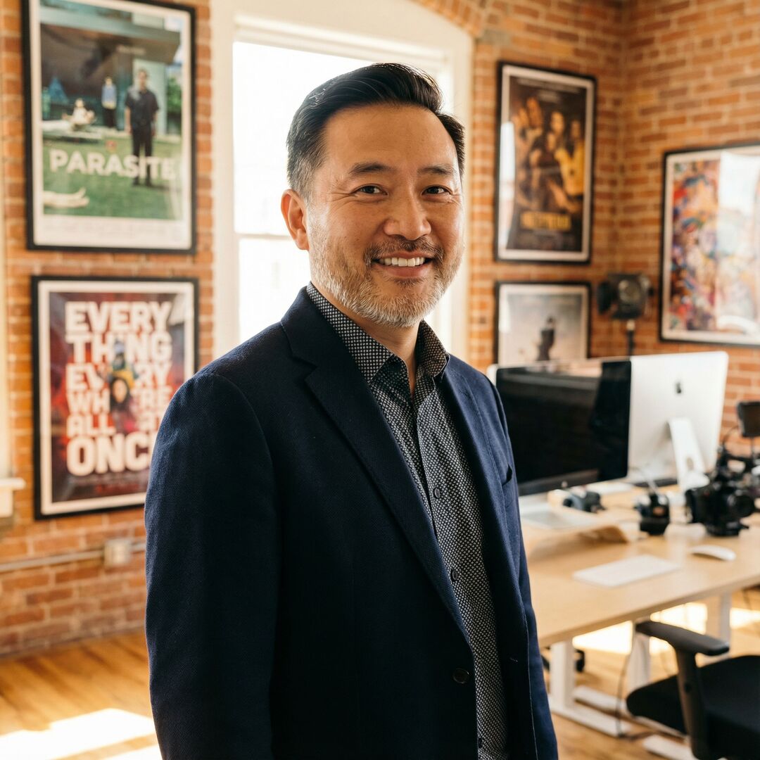 吃瓜网导演专家