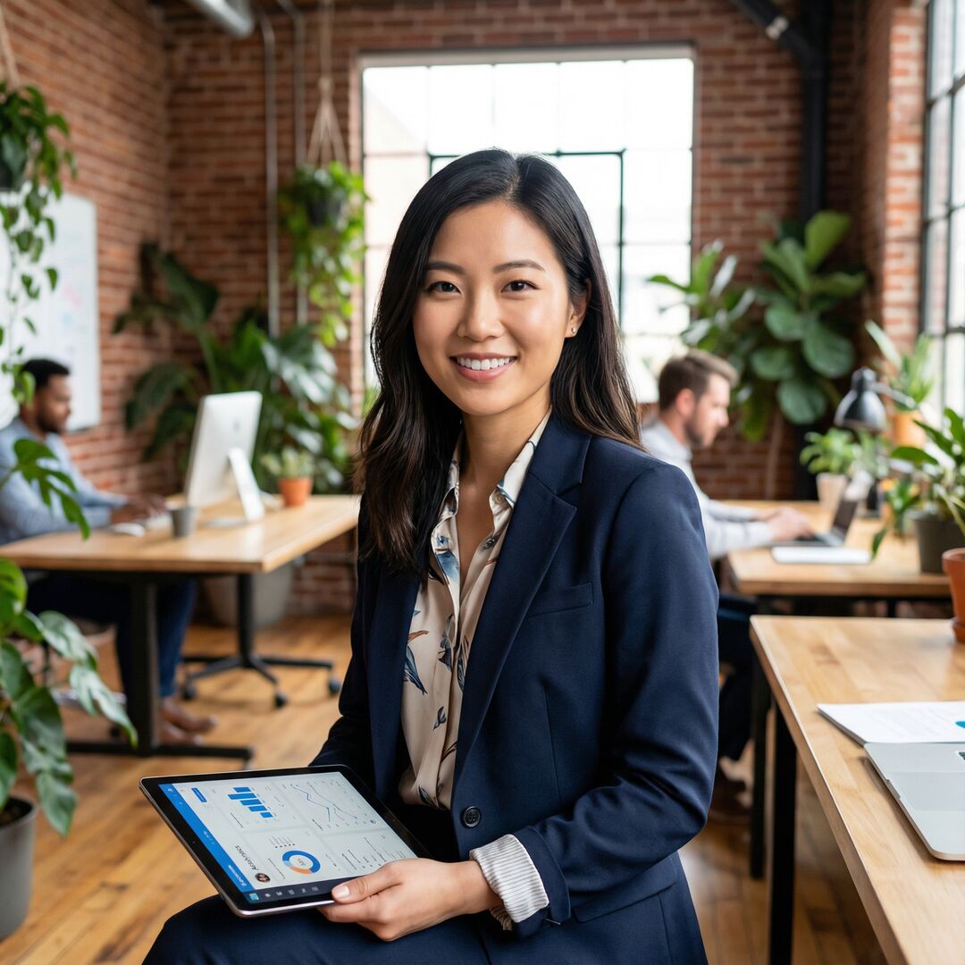 吃瓜网运营专家